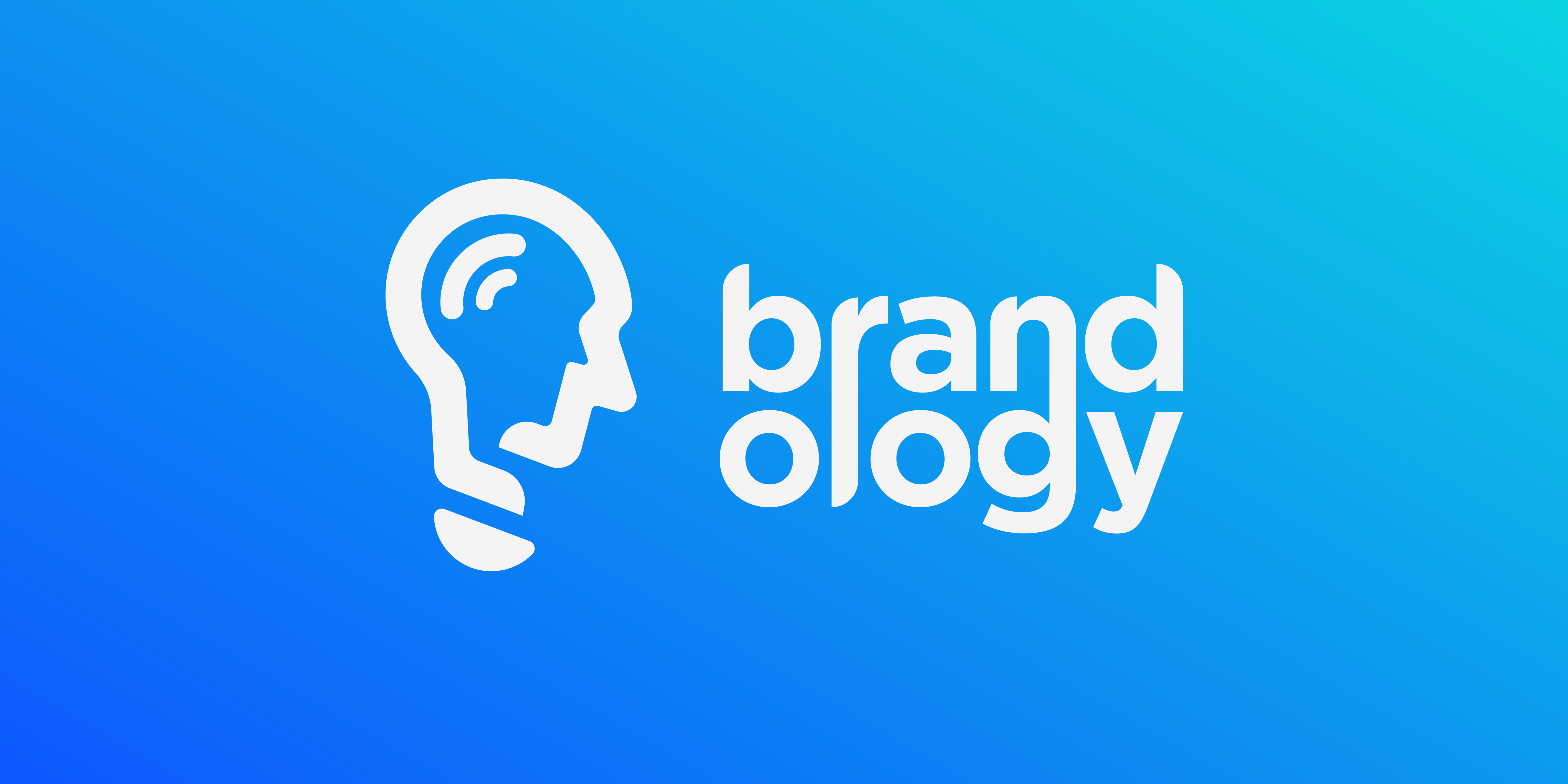 Logo_Brandology_Bg_Gradient