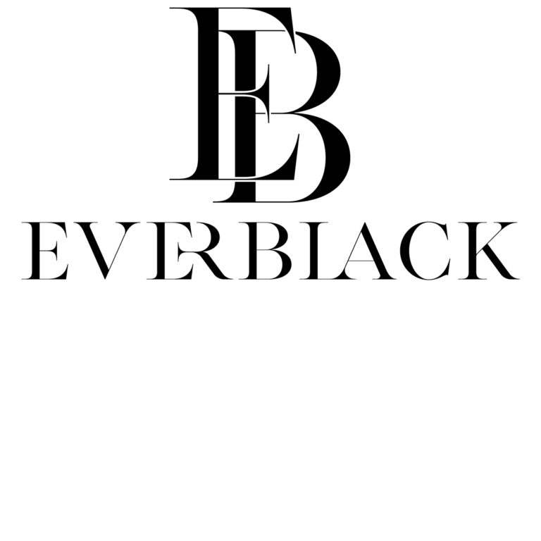 logo-everblack-no-sfondo copia